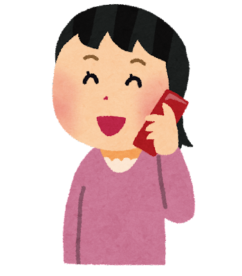 忙しいあなたにぴったり★