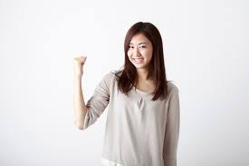 コロナに負けず・・・🔥