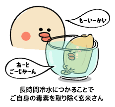 ダイエット女子の皆様におススメをご紹介