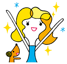 チャットレディで稼ぐコツ：待機時間を頑張って短縮させる！！