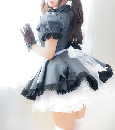 上手に気分転換して息抜きしましょう☆