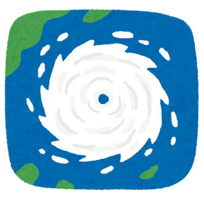 「もしかして、〇〇ですか？」