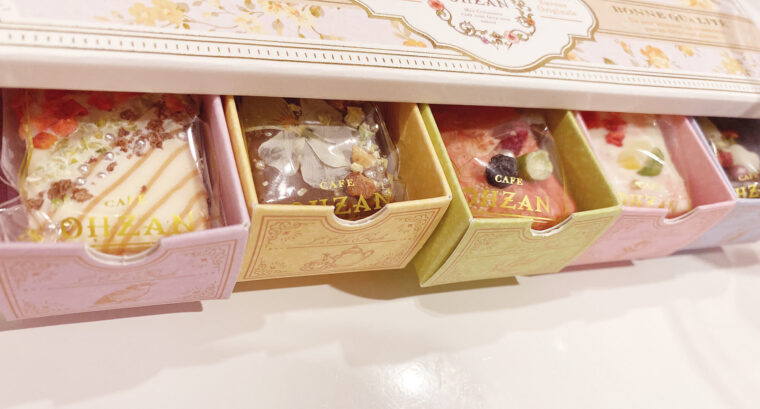 お久しぶりです神谷です°˖✧◝(⁰▿⁰)◜✧˖°