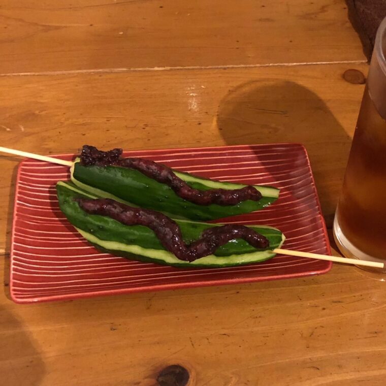 年末の稼ぎ時の時期に向けて100％採用を致します♪