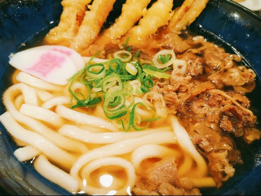 初心を忘れない