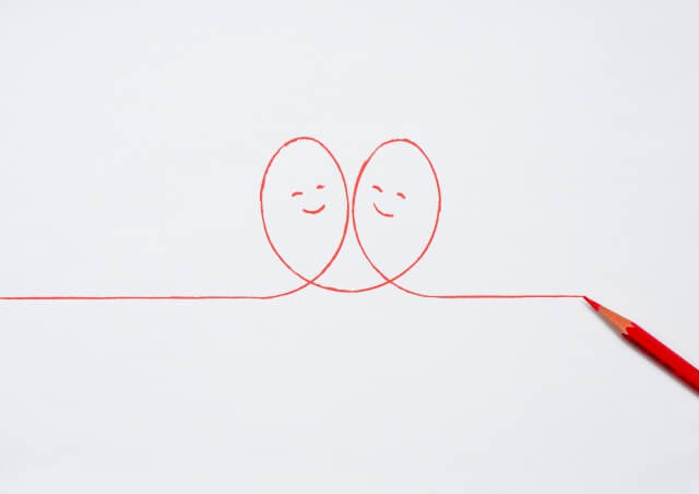 不安な方は読んでください✨part2