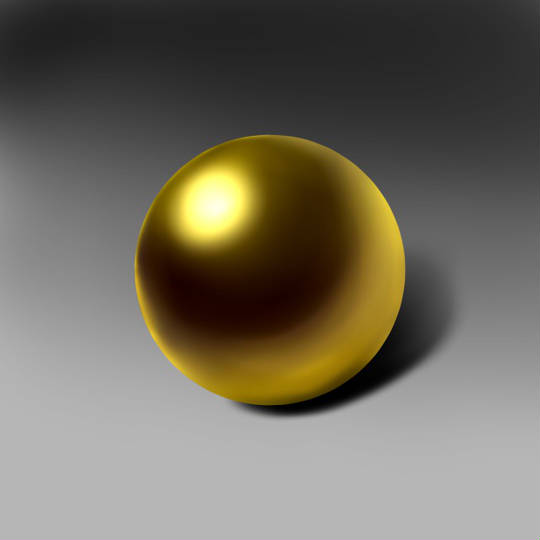 看護学生時代の先生の金言