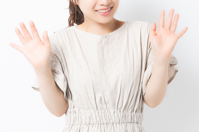 No.1のチャットレディの流儀