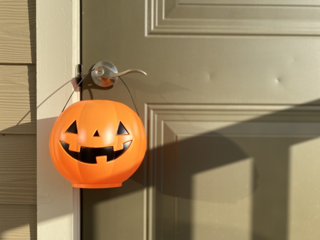 本番の舞台には魔物が潜んでいる(； ･`д･´)