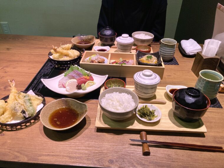 チャットレディのお仕事内容