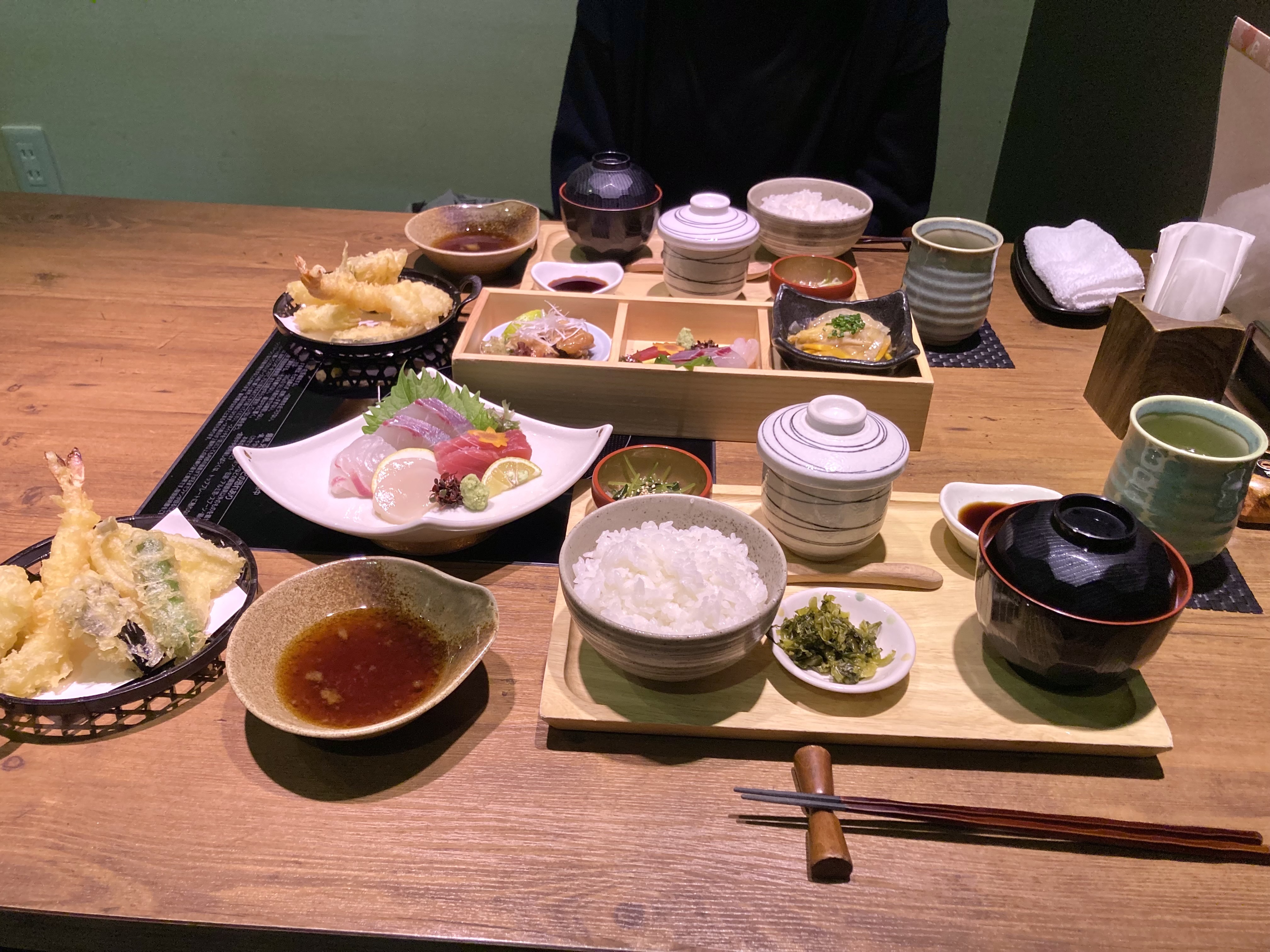 チャットレディのお仕事内容