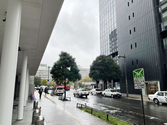 身も心も宮城県民です！