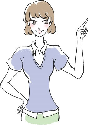 未経験からのスタートでも