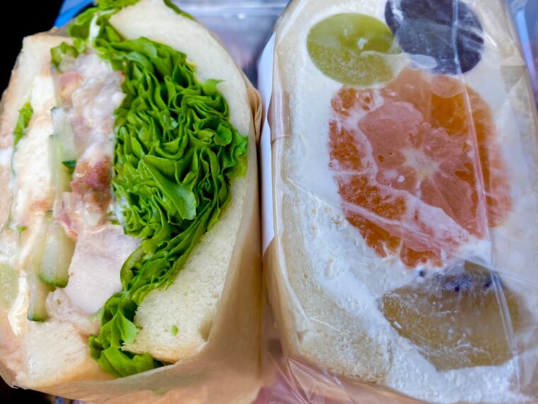 我慢しなくていい生活に🤗