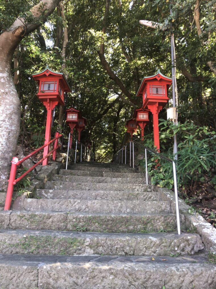 主婦のチャットレディ大歓迎です！