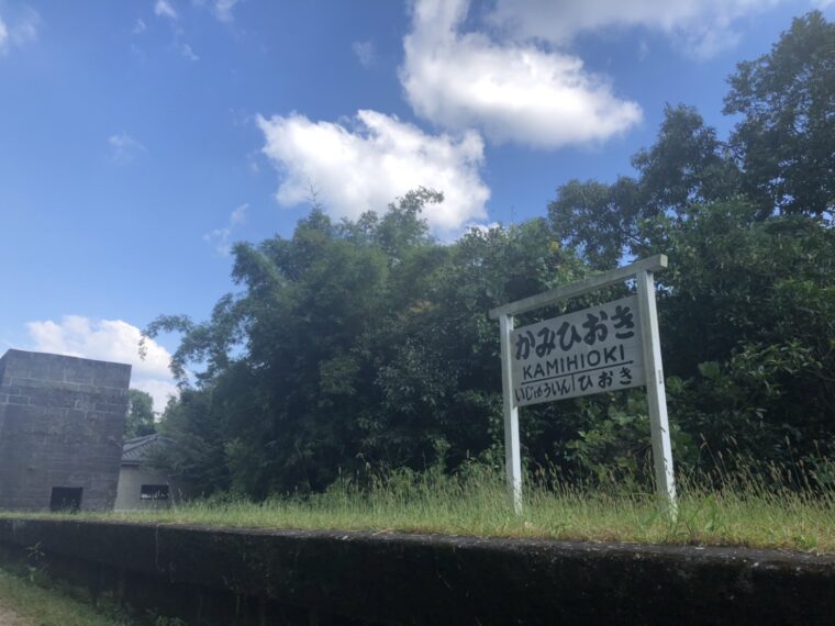 どのようにチャットレディのお仕事をしていくか？