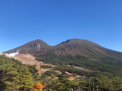 チャットレディは☆飲まない！！　触られない！！　会わない！！