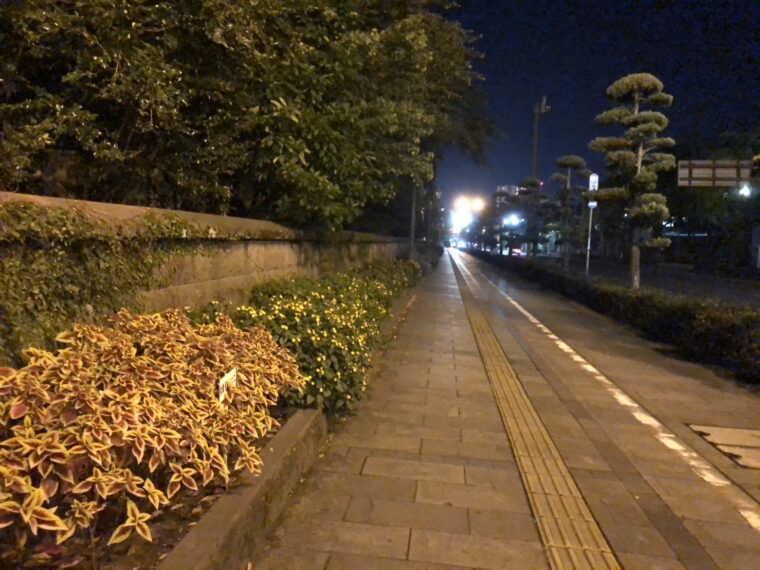 はじまりが・・大切！！