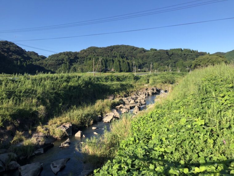 チャットレディあれこれ!!