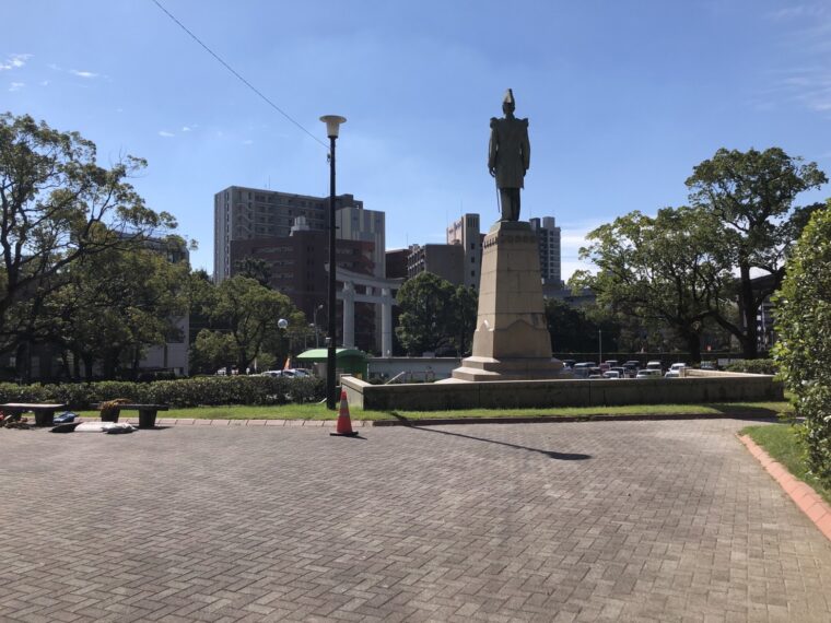 仕事の合間の休憩が大切です！！②