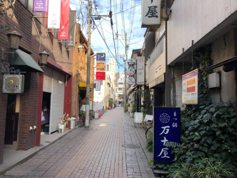 12月忙しくなる前に！！主婦のチャットレディ大歓迎です！お稼ぎしませんか！！