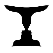 人と話をする時は？