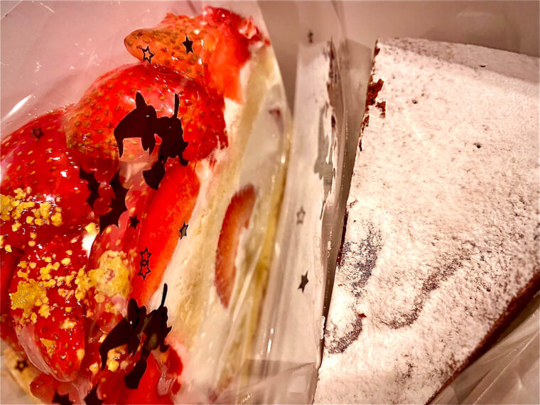 10月に入りました✨