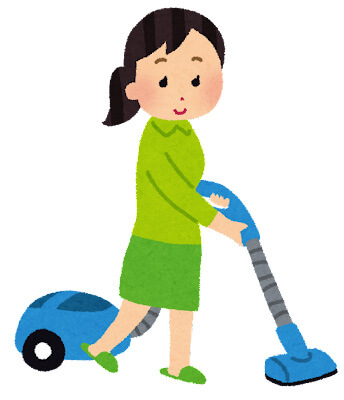 ライブチャットは基本的に短期集中がオススメ✨