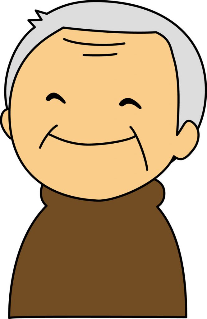 会員様との出来事。