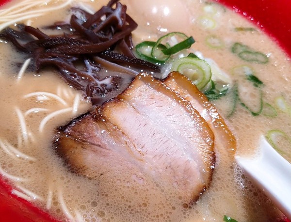 自分へのご褒美✨