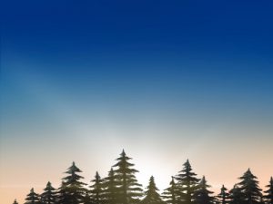 お仕事の狙い目は土日祝前日！