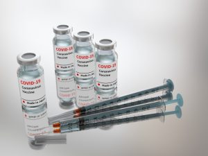 オミクロンてなに？？？