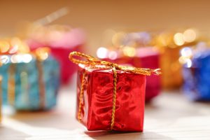 【予告】年末年始のビッグイベント開催です！