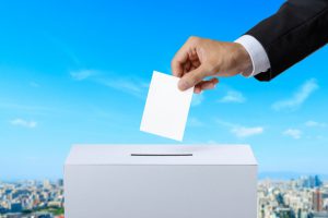 行ってきました！