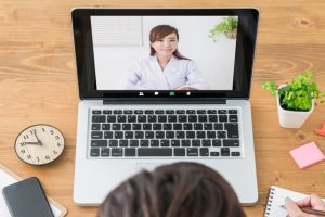 【重要】チャットのお仕事で覚えておいた方が良いこと