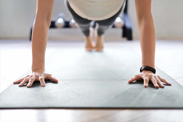 チャットのモチベアップ術！