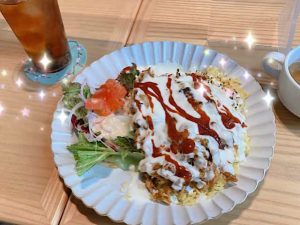 おやすみ満喫☆彡