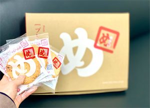 九州博多店の凄腕店長が新宿店にきてくれました！！！！＾＾