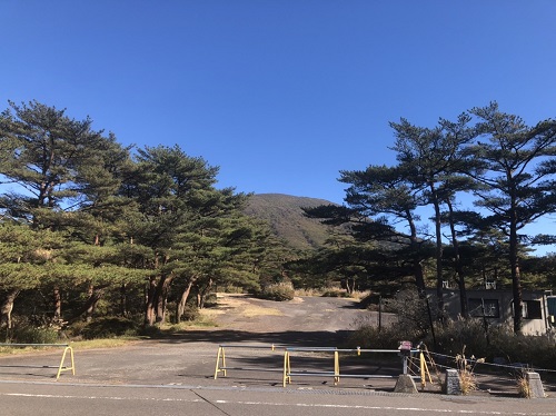 安心＆安全であること