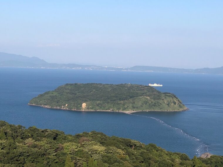 新人さんでもお稼ぎしやすいですよ