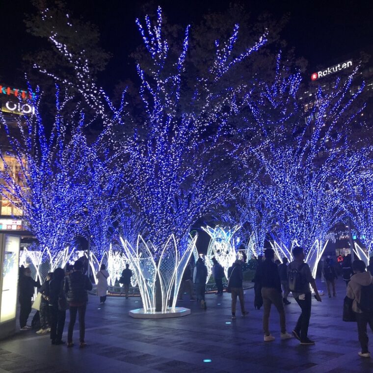 12月前に・・①