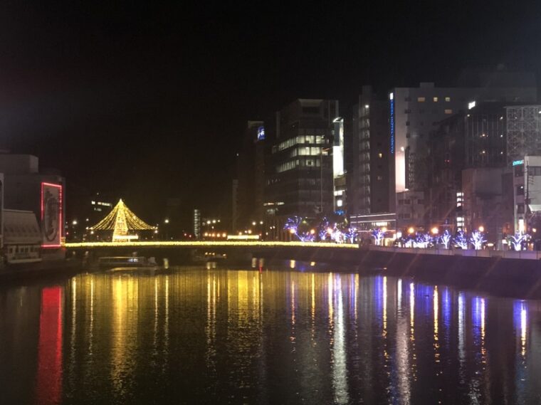 12月前に・・②