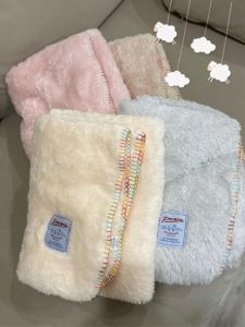 寒い冬でも快適に⛄