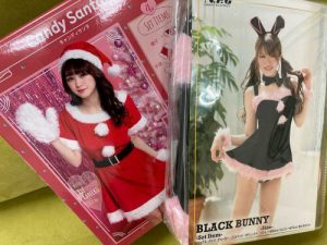 11月も終わり師走へ♪