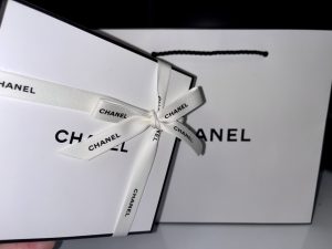 プレゼントをいただきました(≧▽≦)♡