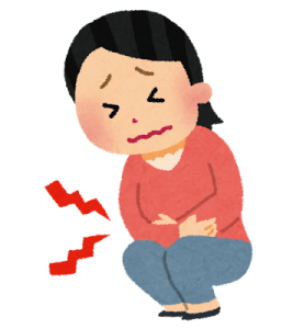 自由度の高いお仕事♬