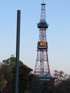 気持ち新たにヽ(^o^)丿