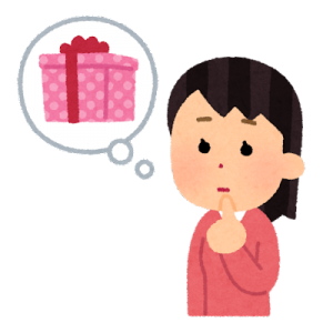 シフトは自分で決められます！