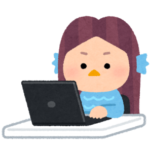 コロナも落ち着いてきたかな＾＾