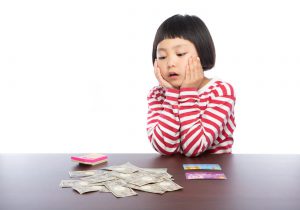 12月はチャット業界最大の繁忙期！